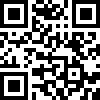 https://qudsonline.ir/x7ggC