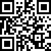 https://qudsonline.ir/xcK6H