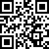https://qudsonline.ir/xbpDv