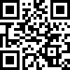 https://qudsonline.ir/x7KnY