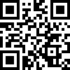 https://qudsonline.ir/x8sRt