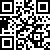 https://qudsonline.ir/x7j9F