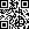 https://qudsonline.ir/x9hyB