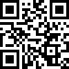 https://qudsonline.ir/xcMGs
