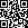 https://qudsonline.ir/xb7mL