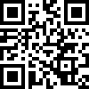 https://qudsonline.ir/xcFP5