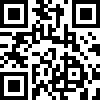 https://qudsonline.ir/x8P4j