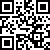 https://qudsonline.ir/xcMhp