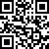 https://qudsonline.ir/x6Gyy