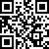 https://qudsonline.ir/x6b8q