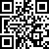 https://qudsonline.ir/x8rHj