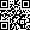 https://qudsonline.ir/x7jzf