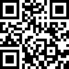 https://qudsonline.ir/xcyFJ