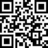 https://qudsonline.ir/xcpHV