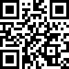https://qudsonline.ir/x6jzL
