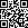 https://qudsonline.ir/xbhCd