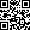 https://qudsonline.ir/x6L7G