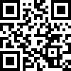 https://qudsonline.ir/xcTVG