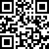 https://qudsonline.ir/x78yN