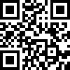 https://qudsonline.ir/xcBZX