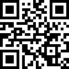 https://qudsonline.ir/x7hBs