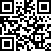https://qudsonline.ir/xcCFb