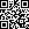 https://qudsonline.ir/x7BCX