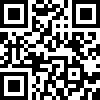 https://qudsonline.ir/xcJbT