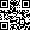 https://qudsonline.ir/x77tK