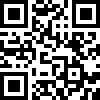 https://qudsonline.ir/x9YvT