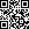 https://qudsonline.ir/x8D36