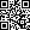 https://qudsonline.ir/xcRp2