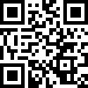 https://qudsonline.ir/x9Qg7