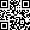 https://qudsonline.ir/xcP8z