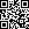 https://qudsonline.ir/xcGLr