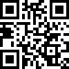 https://qudsonline.ir/xrDd