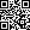 https://qudsonline.ir/xbWfm