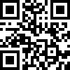 https://qudsonline.ir/xbZnR