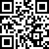 https://qudsonline.ir/x9qVm
