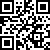 https://qudsonline.ir/x7Jyh