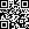 https://qudsonline.ir/x4Tfd