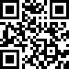 https://qudsonline.ir/xbWjC