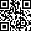 https://qudsonline.ir/x9gnv