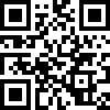 https://qudsonline.ir/xccyY