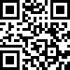 https://qudsonline.ir/x6Xgb