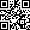 https://qudsonline.ir/x5rgh