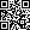 https://qudsonline.ir/xcGz3