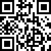 https://qudsonline.ir/x8gyM