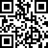 https://qudsonline.ir/x9QVR