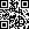 https://qudsonline.ir/x8MtW